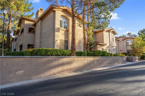 4322-2050 W Warm Springs Rd, Henderson, NV, 89014-5524 | Card Image