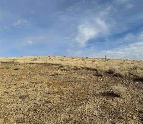 194 River Ridge Dr, Grand Junction, CO, 81503-3433 | Card Image
