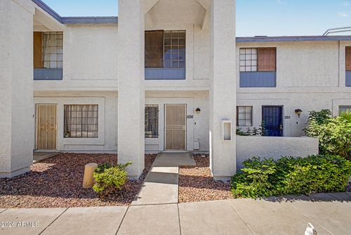 1126-4608 W Maryland Ave, Glendale, AZ, 85301-4138 | Card Image