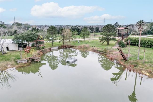 0 Cardinal Dr, Home with 0 bedrooms, 0 bathrooms and null parking in Alvin TX | Image 13
