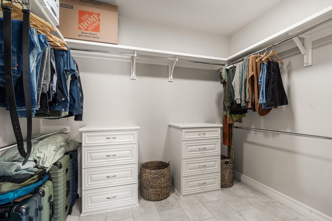 30_5802 jerome prairie road - 30 | Image 34