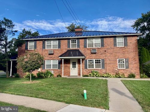 429 Edgemont Ave, LANSDALE, PA, 19446-1945 | Card Image