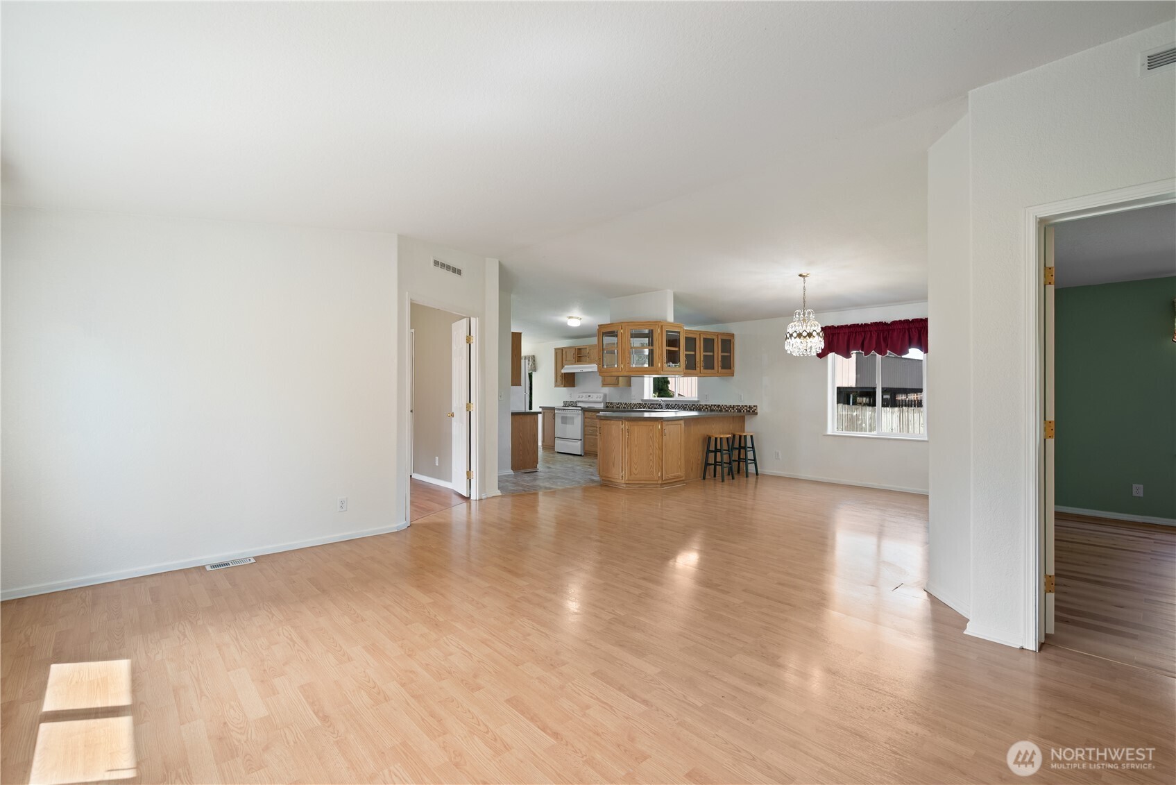 Residential in Castle Rock 5
