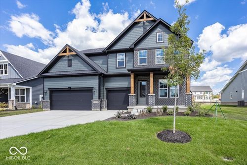 4988 Elaine Ct, Noblesville, IN, 46062-7079 | Card Image