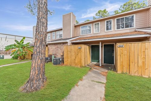 unit-303-7402 Alabonson Rd, Houston, TX, 77088-5358 | Card Image