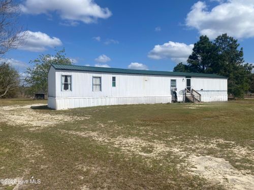 26-37 River Ridge Ln, Ivanhoe, NC, 28447 | Card Image