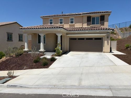 23977 Phoebe Dr, Corona, CA, 92883-1680 | Card Image