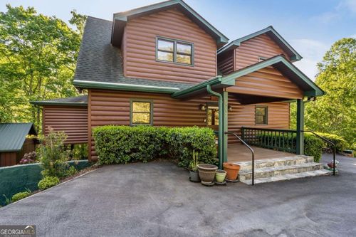 547 Echo Rd, Morganton, GA, 30560-5644 | Card Image