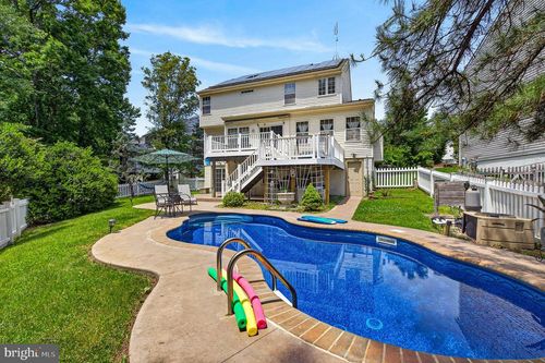 5076 Springhouse Cir, ROSEDALE, MD, 21237-3356 | Card Image