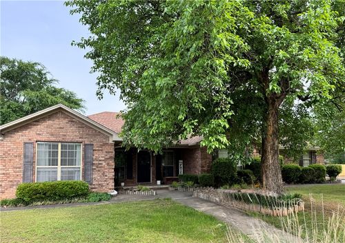 909 Tulsa Ave, Russellville, AR, 72801-5648 | Card Image