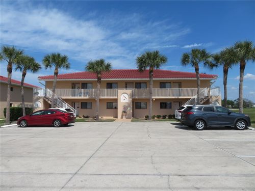 apt-117-1360 Rio De Janeiro Ave, Punta Gorda, FL, 33983-6285 | Card Image