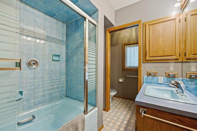 1108 Premier Way Sw, House detached with 4 bedrooms, 3 bathrooms and 4 parking in Calgary AB | Image 40