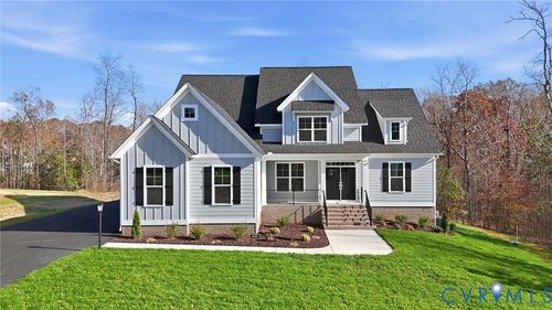 9991 Boschen Woods Pl, Chesterfield, VA, 23838-6301 | Card Image