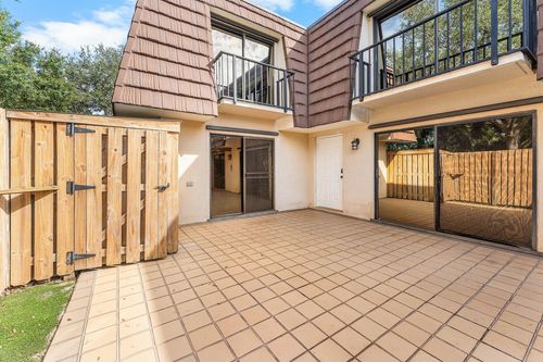 1214 12th Ln, Palm Beach Gardens, FL, 33418-3557 | Card Image