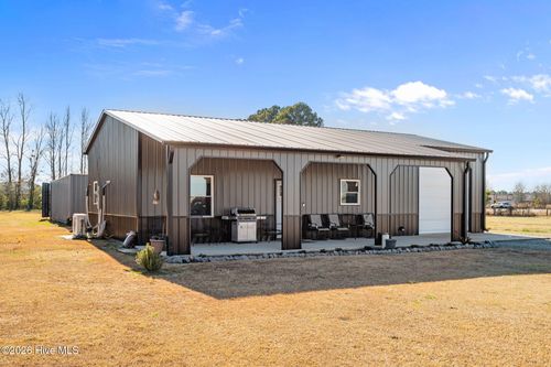 4176 Jolly Rd, Ayden, NC, 28513-8773 | Card Image