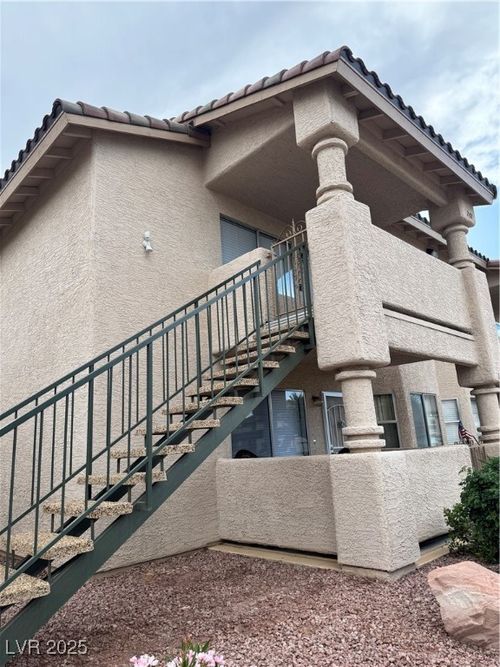 unit-202-1320 Driscoll Dr, Las Vegas, NV, 89128-3881 | Card Image