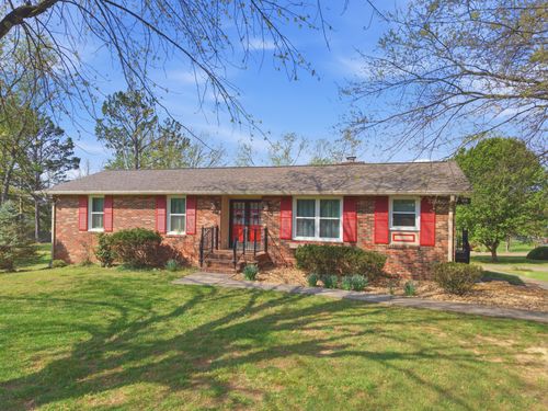 288 Indian Lake Rd, Hendersonville, TN, 37075-4344 | Card Image