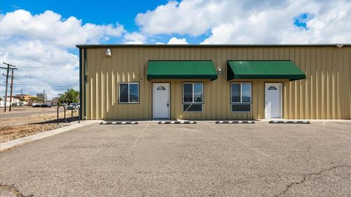a-802 1st Street, Grand Junction, CO, 81501 | Card Image