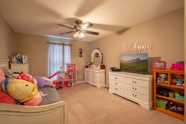 70 N Keener Rd, House other with 4 bedrooms, 3 bathrooms and 2 parking in Leoma TN | Image 18
