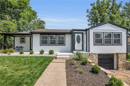 3520 Longwood Ave, Kansas City, KS, 66104-2540 | Card Image