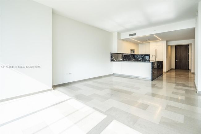 STE-806 - 88 Sw 7 Th St, Condo with 3 bedrooms, 3 bathrooms and null parking in Miami FL | Image 18