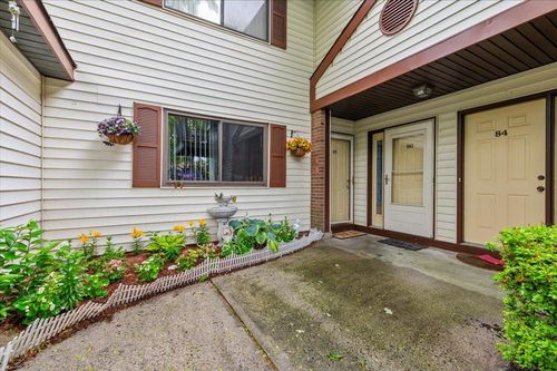 apt-85-615 Broadway, Amityville, NY, 11701-2143 | Card Image