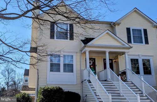 1466 Flatwood Ct, CROFTON, MD, 21114-1442 | Card Image