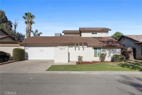 5804 Cedar Glen Ln, Bakersfield, CA, 93313 | Card Image