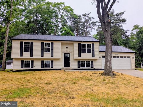 3109 Knolewater Ct, WALDORF, MD, 20602-1768 | Card Image