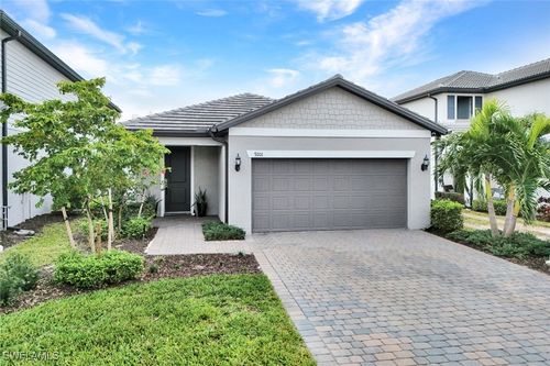 9201 Bramley Ter, FORT MYERS, FL, 33967-5340 | Card Image