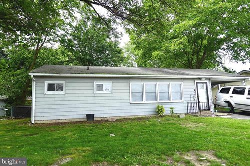 1466 S Governors Ave, DOVER, DE, 19904-7018 | Card Image