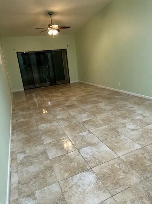 e-1901 Sabal Ridge Court, Palm Beach Gardens, FL, 33418 | Card Image