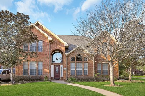 12006 Audrey Ct, Pinehurst, TX, 77362-4008 | Card Image