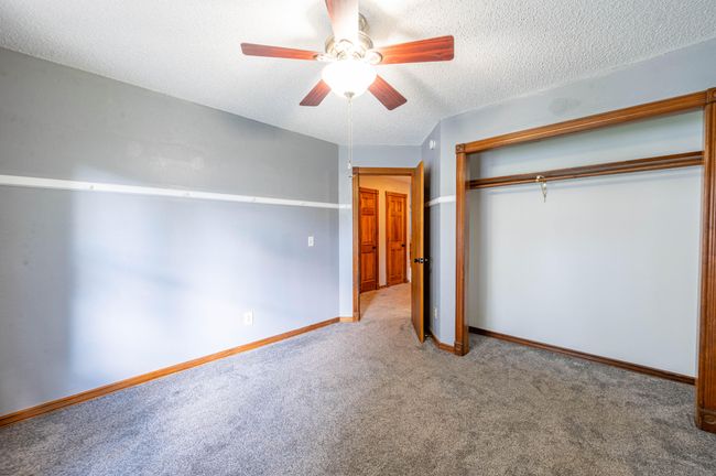 Bedroom 1 | Image 6