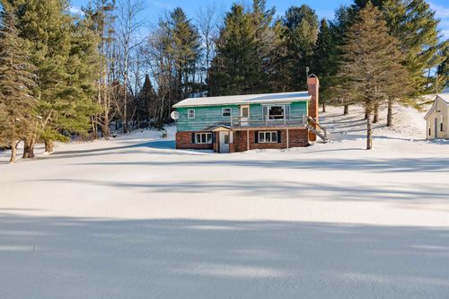 159 Wescom Rd, Eden, VT, 05652 | Card Image