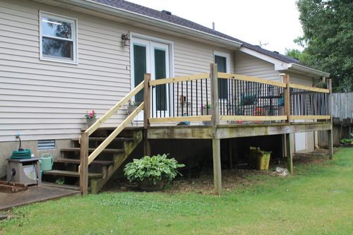 217 Westlynn Dr, Lebanon, TN, 37087-2045 | Card Image
