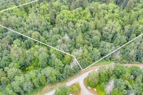 3401 84th St Nw, Tulalip, WA, 98271 | Card Image