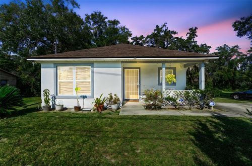 323 Magnolia St, ALTAMONTE SPRINGS, FL, 32701-2063 | Card Image