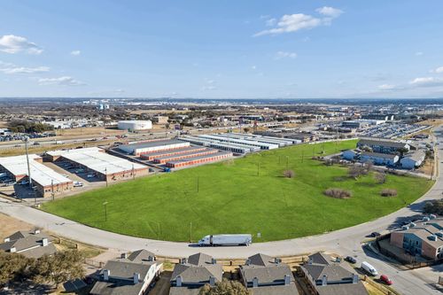 8800 Calmont Ave, Fort Worth, TX, 76116 | Card Image