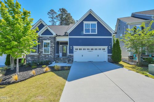 1528 Mallard Trace Dr, Wendell, NC, 27591-4417 | Card Image