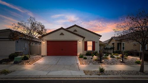 1644 Remington Oaks Street, Manteca, CA, 95336 | Card Image