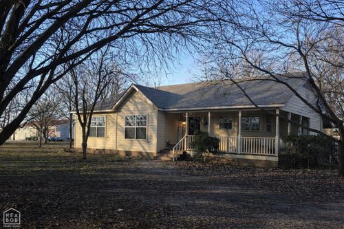 930 Amber Ln, Manila, AR, 72442-8203 | Card Image