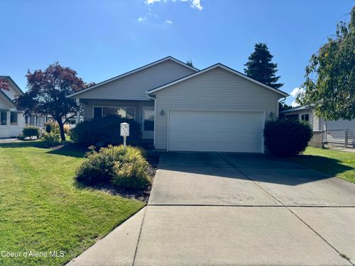 1346 W Progress Dr, Hayden, ID, 83835-8869 | Card Image