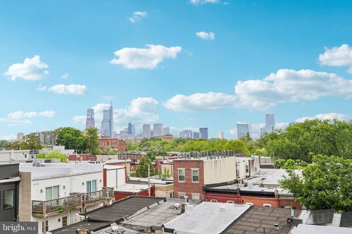 3018 Harper St, PHILADELPHIA, PA, 19130-1126 | Card Image