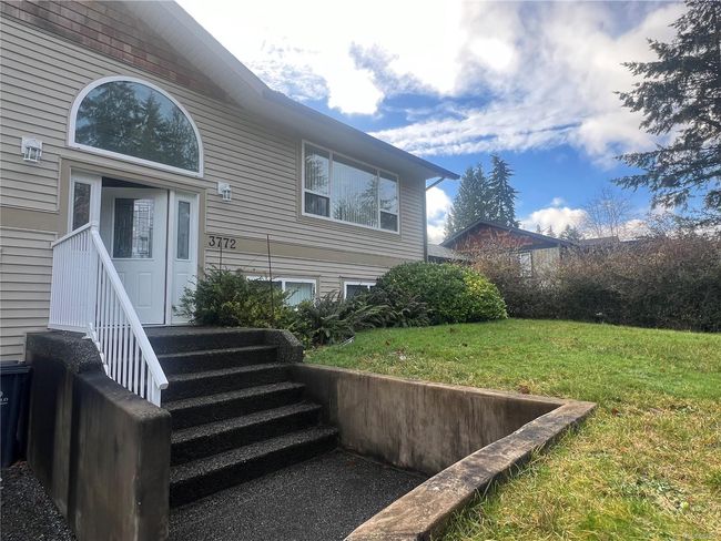 3772 South Oyster School Rd, House other with 2 bedrooms, 1 bathrooms and 4 parking in Saltair BC | Image 41