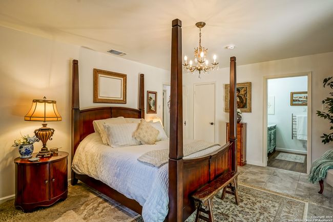 505 Winfield Blvd, House other with 4 bedrooms, 3 bathrooms and null parking in Windcrest TX | Image 51