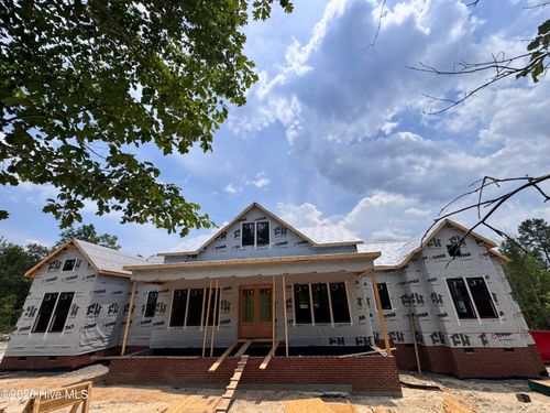 205 Schmidt Ln, Cameron, NC, 28326 | Card Image