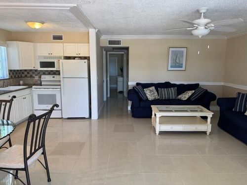 222 Kent M, West Palm Beach, FL, 33417-1726 | Card Image