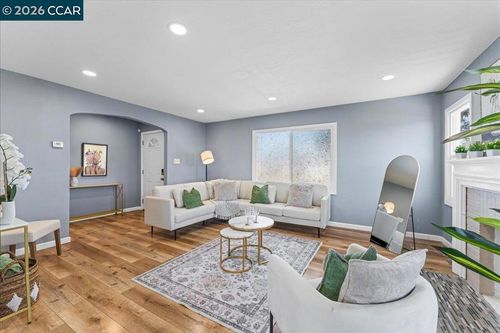 3630 Ohio Ave, Richmond, CA, 94804-3266 | Card Image