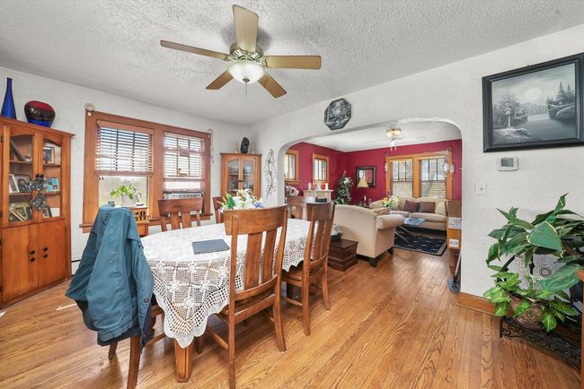 40065 Kenosha Rd, House other with 4 bedrooms, 2 bathrooms and 6 parking in Beach Park IL | Image 13